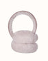 AUSTRALIAN SHEPHERD® Cloud Kids Earmuff